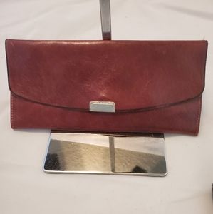 👛🛍Vintage Wallet EVC